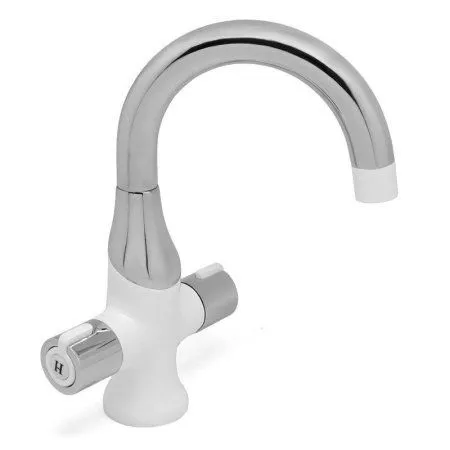 Смеситель для раковины Gappo Stella G1049