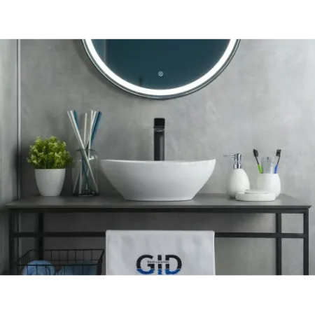 Умывальник Gid N900