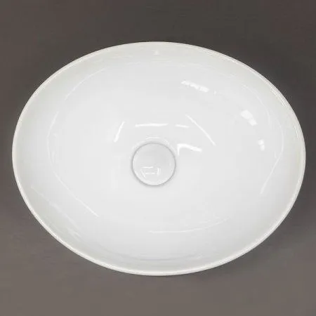 Раковина Comforty 7138