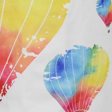 Корзина WasserKRAFT Rossel WB-572 мультицвет