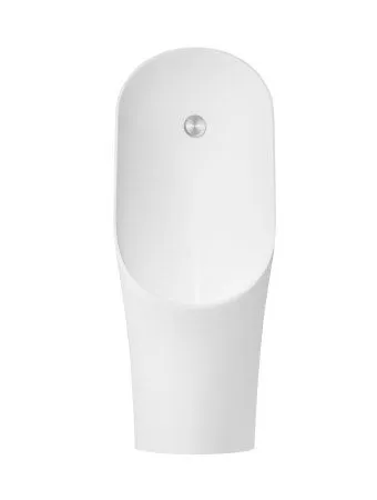 Писсуар ARROW AN6703 подвесной