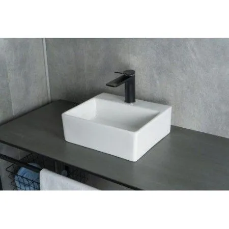 Умывальник Gid N9135