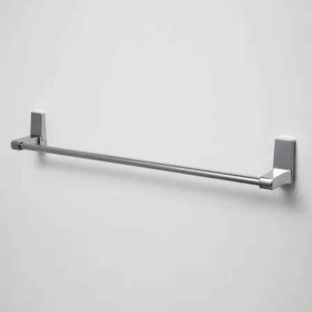 Полотенцедержатель WasserKRAFT Lopau K-6030 хром