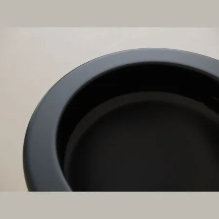 Унитаз подвесной Ceramica Nova Up CN4007MB микролифт, черный матовый - купить в Москве по низкой цене в интернет-магазине с доставкой по всей России | HITsant Унитаз подвесной Ceramica Nova Up CN4007MB микролифт, черный матовый