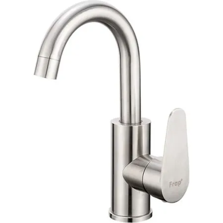 Смеситель для кухни Frap F1348