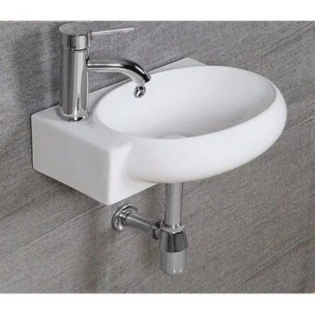 Умывальник Gid N9100R