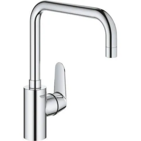 Смеситель Grohe Eurodisc Cosmopolitan 32259003 хром