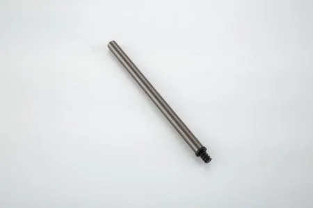 Ершик подвесной Gappo G3VX07KI10ZP-9OP, оружейная сталь - купить в Москве по низкой цене в интернет-магазине с доставкой по всей России | HITsant Ершик подвесной Gappo G3VX07KI10ZP-9OP, оружейная сталь