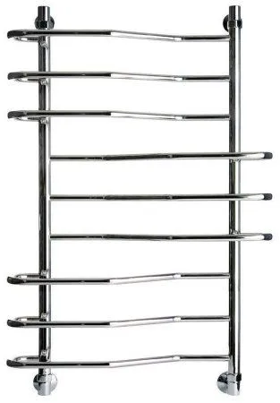 Полотенцесушитель водяной Tera Березка 50х100