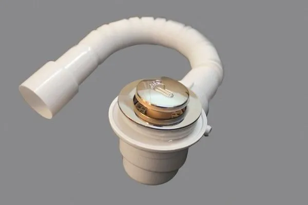 Душевая кабина River Desna 120/80/26 L MT