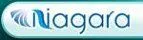 Niagara