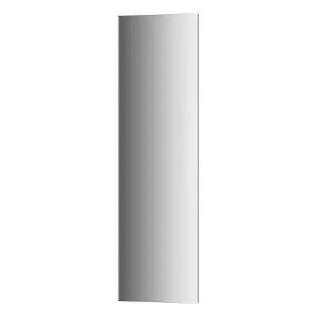 Зеркало Evoform Standard BY 0229 30x100