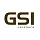 GSI GSI