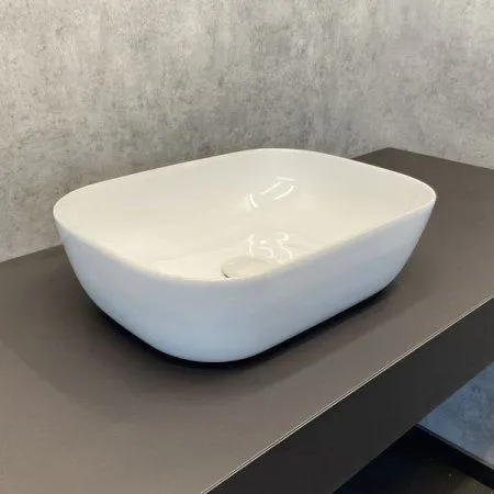 Раковина Comforty 78105