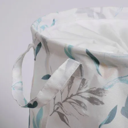 Корзина WasserKRAFT Rossel WB-571 мультицвет