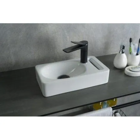 Умывальник Gid N9262