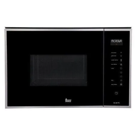 Микроволновая печь Teka ML 825 TFL