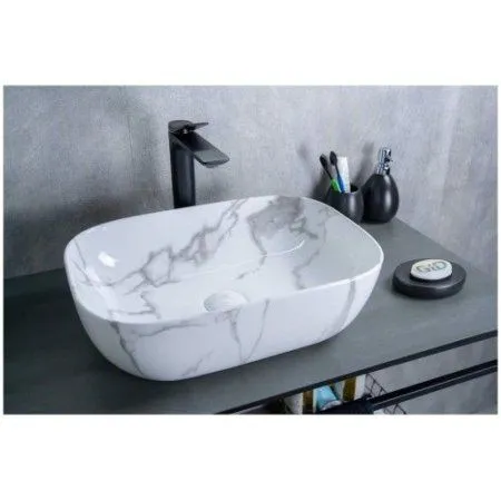 Умывальник Gid Mnc333C