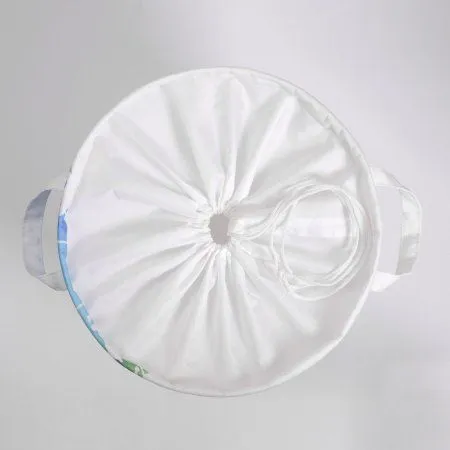 Корзина WasserKRAFT Rossel WB-572 мультицвет