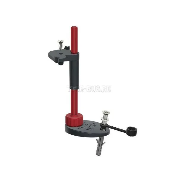 Опоры Tece TECEdrainpoint S 3690007 для душевых трапов