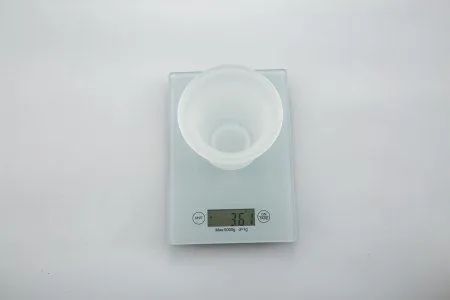 Ершик подвесной Gappo G3KE07IX10FT, хром - купить в Москве по низкой цене в интернет-магазине с доставкой по всей России | HITsant Ершик подвесной Gappo G3KE07IX10FT, хром