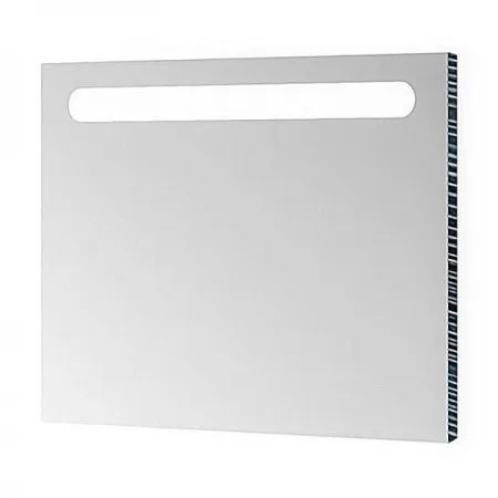 Зеркало Ravak Chrome 700 X000000549 оникс