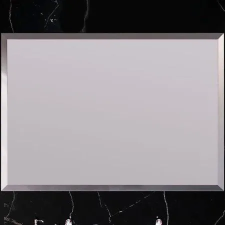 Зеркало Opadiris Рубинно 120