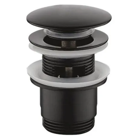 Донный клапан Rose RSUH01HIH автомат