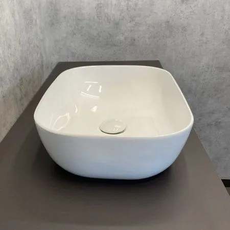 Раковина Comforty 78105