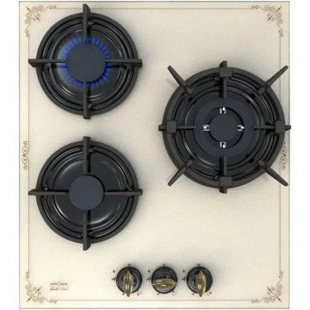 Варочная панель Krona ANIMA 45 IV