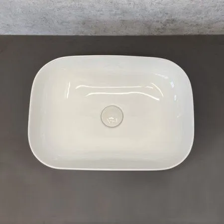 Раковина Comforty 78105