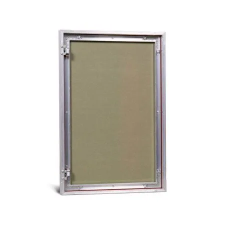 Люк под покраску Практика  Планшет С 60-40