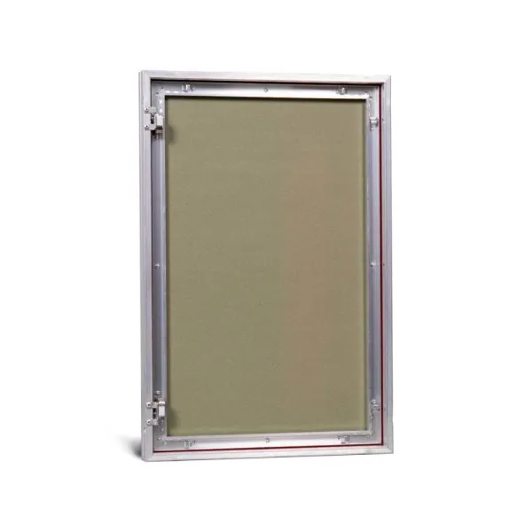 Люк под покраску Практика  Планшет С 60-40