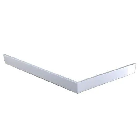 Панель для поддона Riho 209325 90х90