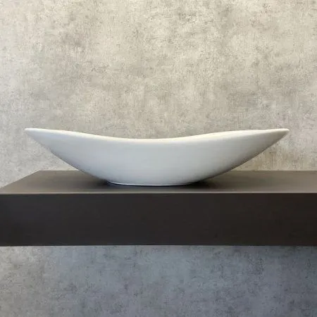 Раковина Comforty 7811B