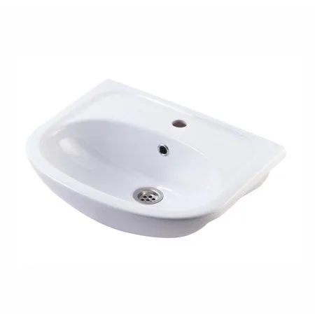 Раковина Vigo Уют 50