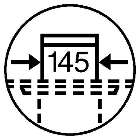 Душевой трап Viega Advantix 557195 с решеткой