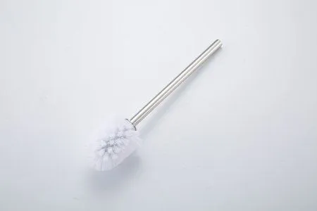 Ершик подвесной Gappo G30910-8, хром/белый