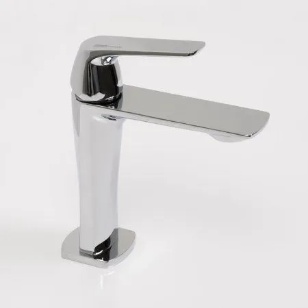 Смеситель для раковины WasserKRAFT Neime 1900 1903 хром