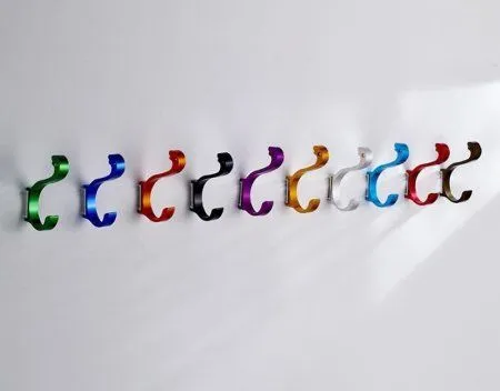 2-ой крючок Frap F204-2