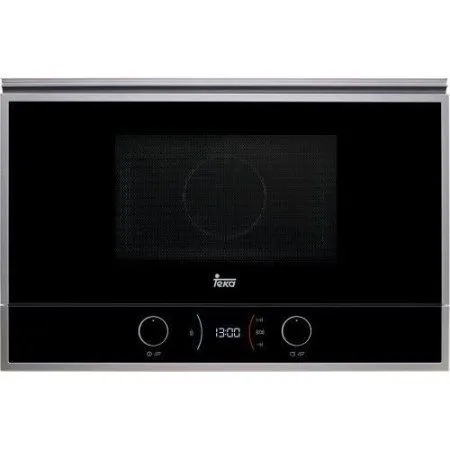 Микроволновая печь Teka ML 822 BIS R
