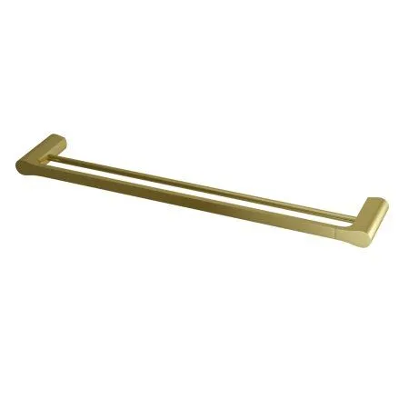 Полотенцедержатель WasserKRAFT Aisch K-5940 золото - купить в Москве по низкой цене в интернет-магазине с доставкой по всей России | HITsant Полотенцедержатель WasserKRAFT Aisch K-5940 золото