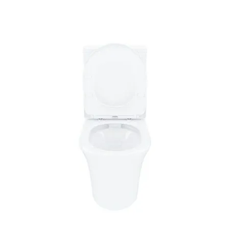 Унитаз-компакт IDDIS безободковый Stone (STLONRQWDSNOEiIO24TC)