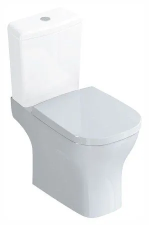 Чаша для унитаза-компакта Ideal Standard Active T320601