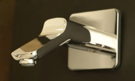 Излив Axor Urquiola 11430000 для ванны