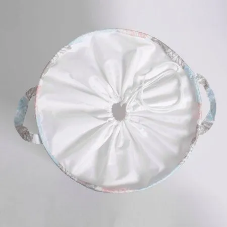 Корзина WasserKRAFT Ammer WB-701 мультицвет