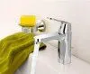 Смеситель Grohe Eurosmart Cosmopolitan 23325000 для раковины