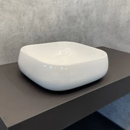 Раковина Comforty 78103