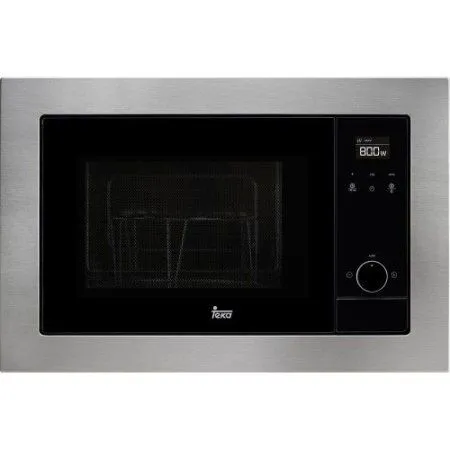 Микроволновая печь Teka MS 620 BIS