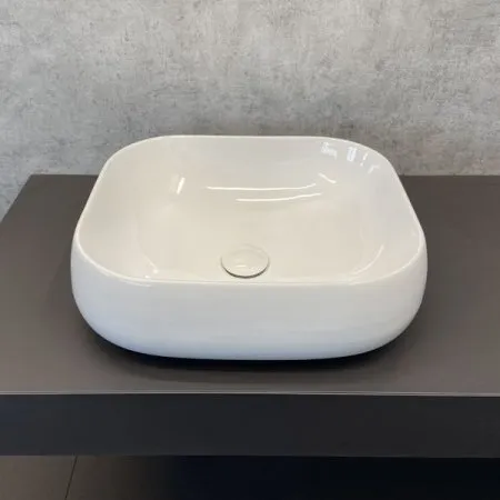 Раковина Comforty 78103